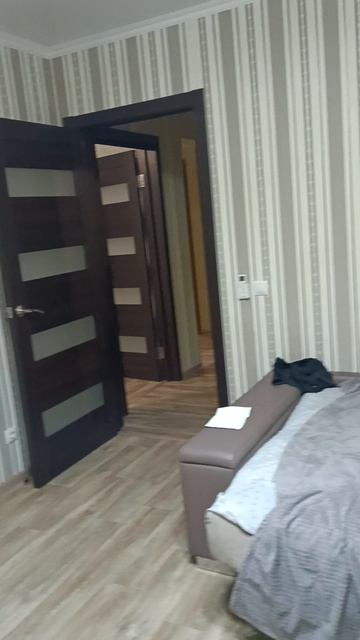 Дед защитил нас с Андреем смотреть онлайн