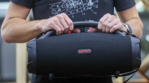 Жителю Архангельска грозит до 7 лет тюрьмы за громкую музыку в квартире