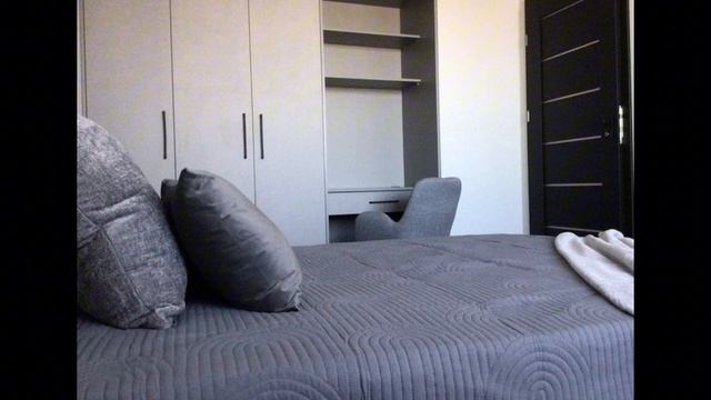 43242355443 смотреть онлайн