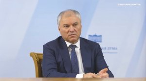 Саратовскому министру объявлен выговор из-за провалов в организации школьного питания