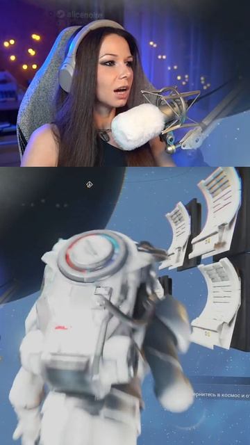 #nomanssky #стрим #nms #noman’ssky смотреть онлайн