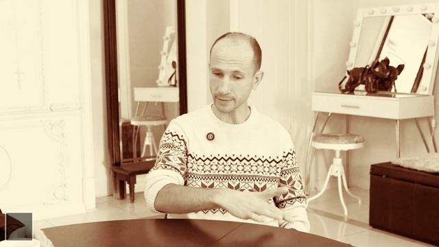 О компании Expert Group (выдержки из интервью) смотреть онлайн