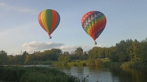 г.Тамбов   2023-2024 гг. (ред 2)