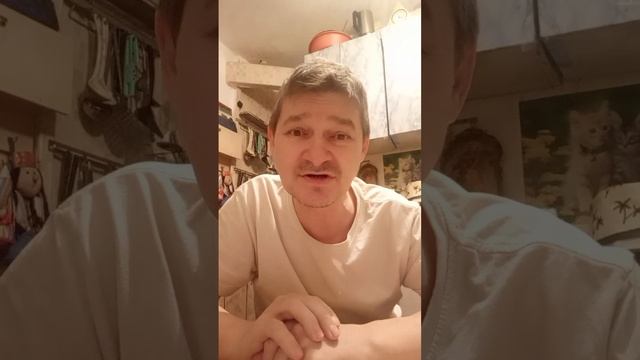 Рубрика "разговор про" смотреть онлайн