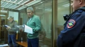 Экс-замминистру обороны Тимуру Иванову продлили арест на три месяца