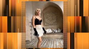 Героиня "Пусть говорят" раскроет в эфире, как в 100 лет выглядеть на 50