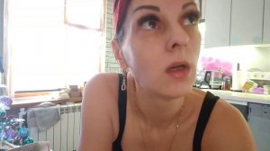 Обо всем понемногу🤭 ремонт продвигается🤗