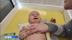 Расход топлива на теплоисточниках в Прибайкалье из-за морозов вырос в полтора раза