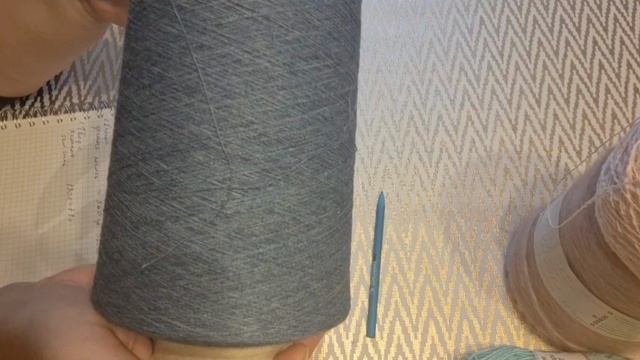 СП Цветочный калейдоскоп. С Ириной Роговой. 2-ой сезон. Вступление. Участник-13. смотреть онлайн