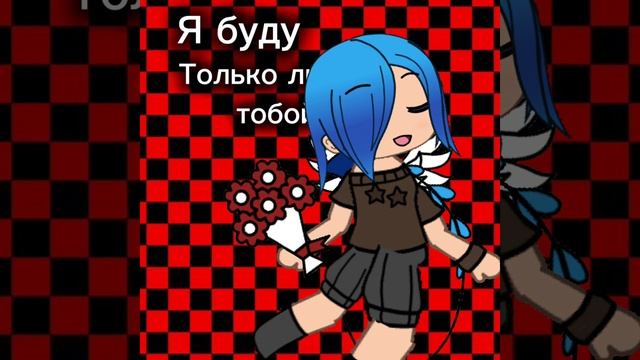 //[23:19]\\//Идея не моя, пожалуйста можно 200 пдп ((\\ смотреть онлайн