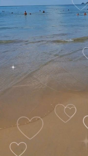 Пхукет смотреть онлайн