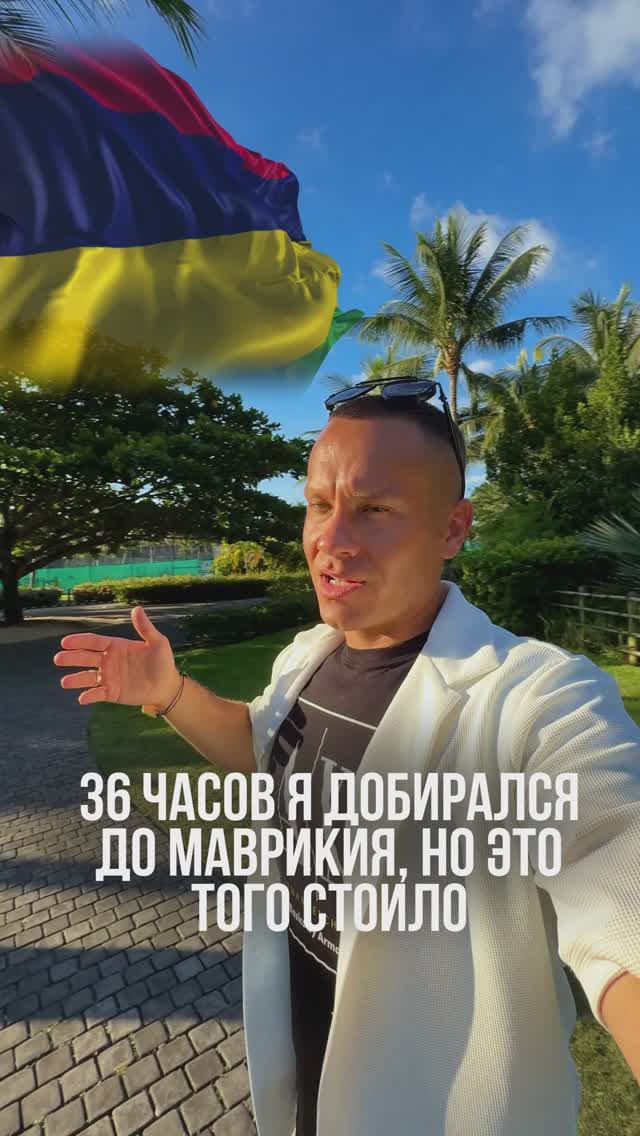 Ваше главное предсказание на этот год уже здесь. И оно пятизвездочное... ⭐⭐⭐⭐⭐ смотреть онлайн