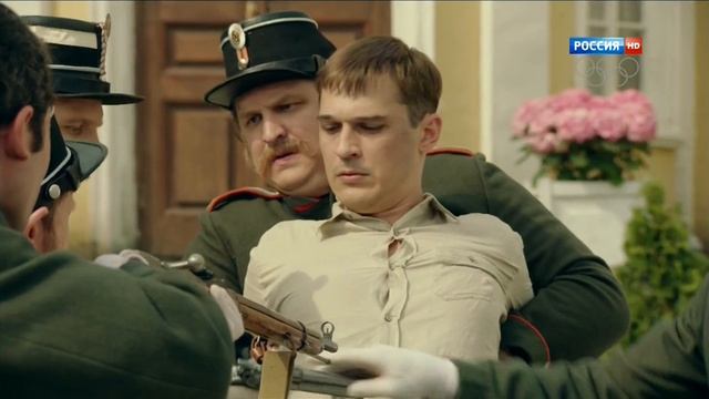 Следователь с напарницей выходя из подвала попадают в прошлое смотреть онлайн