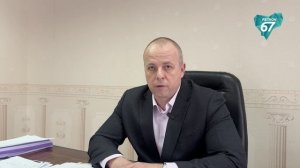 Диспансеризация пришла в сельские поселения: осмотр прошли более 50 000 человек