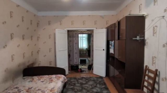 Культуры 9 смотреть онлайн