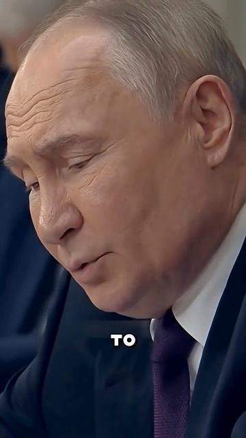 ‼️ПУТИН З_ТКНУЛ 3АПАДНУЮ ЖУРНАЛИСТКУ‼️ смотреть онлайн