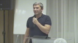 Доверие Творцу.