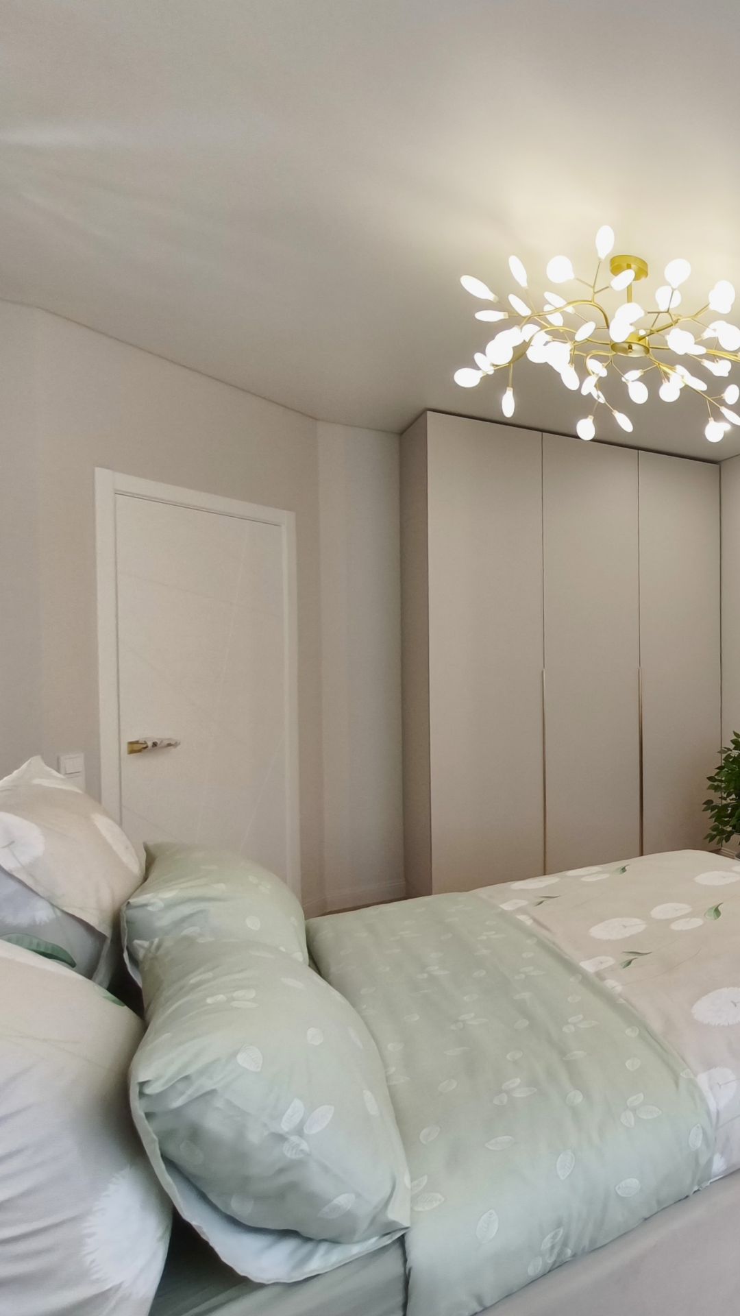 Евро 2ка смотреть онлайн