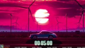 Болтаем и играем в разные игры