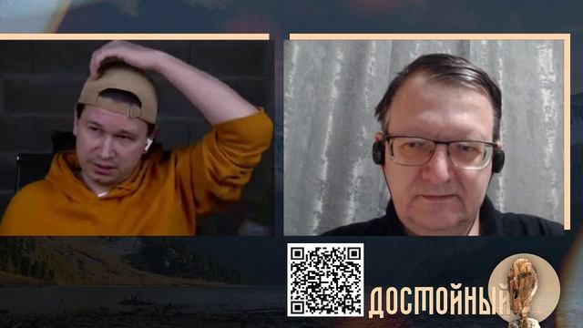 Жить - хорошо смотреть онлайн