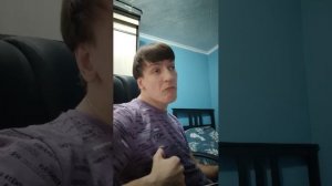 привет всем