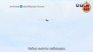 Новые виды военной службы по контракту