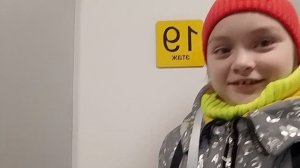 едем к бабушке 🧑🦳🧑🦳🧑🦳🧑🦳