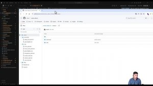 Субагенты и Skills в Cursor