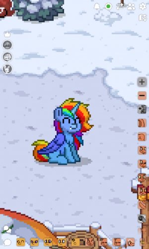 просто играю заходи