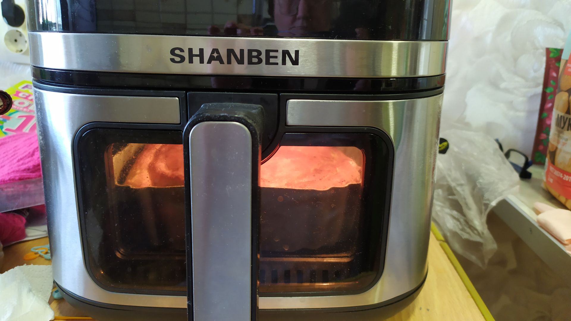 Рыбный пирог с зеленью: вкусный и быстрый рецепт в аэрогриле. смотреть онлайн