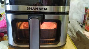 Рыбный пирог с зеленью: вкусный и быстрый рецепт в аэрогриле.