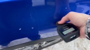 Черри тигго 4