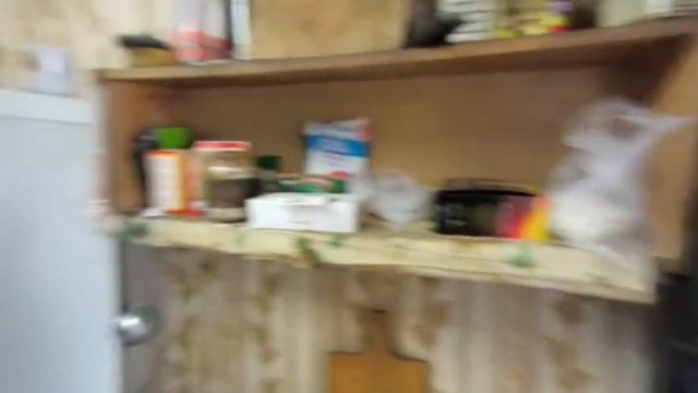 Труда 29 смотреть онлайн