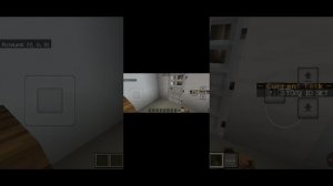 больница  майн