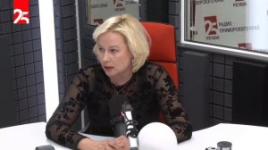 «Без галстуков»:  диетолог Ольга Ямилова— о перезагрузке организма после праздников