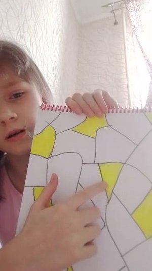 делаем Адвент календарь