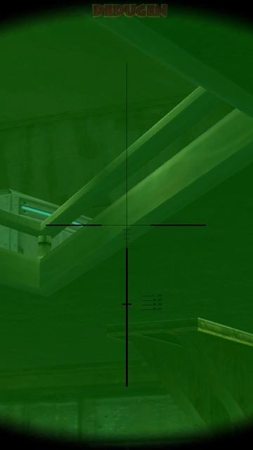 Плохое предложение. Red Faction. #shorts #redfaction смотреть онлайн