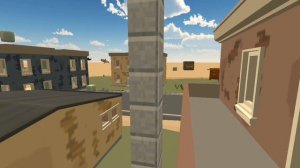 разоблачение на BLUOOOOOB говна