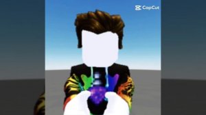 эдит на заказ🫠🫠🫠🫠🫠