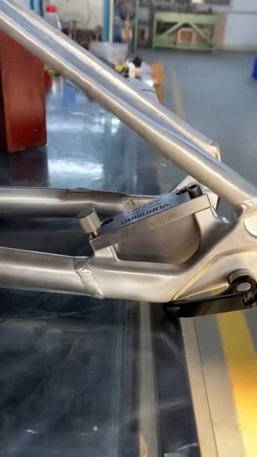 Продолжаем делиться кадрами с производства смотреть онлайн