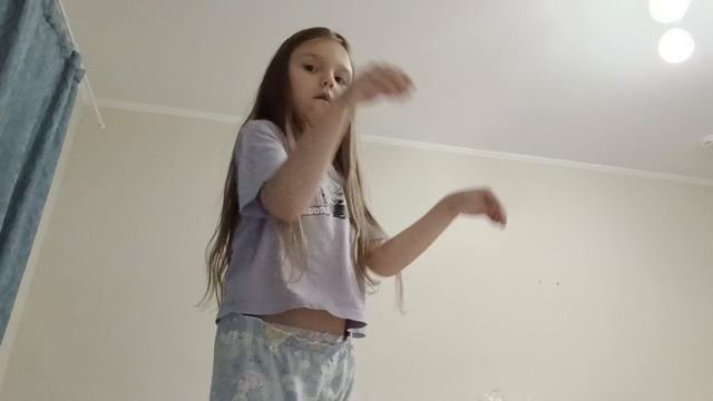 336.mp4 смотреть онлайн