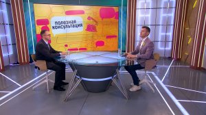 Когда тревога становится диагнозом. Консультация профессора-психиатра