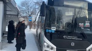 На текущей неделе в городской Думе пройдут первые в этом году заседания профильных комитетов