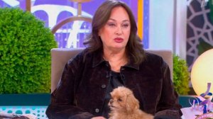 Давай поженимся от 21.01.2026 анонс выпуска, что будет в эфире