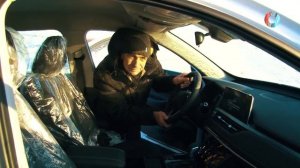 Автосфера.21.01.2026