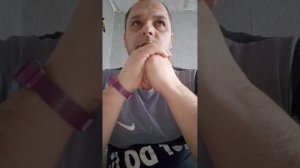 И снова здорова