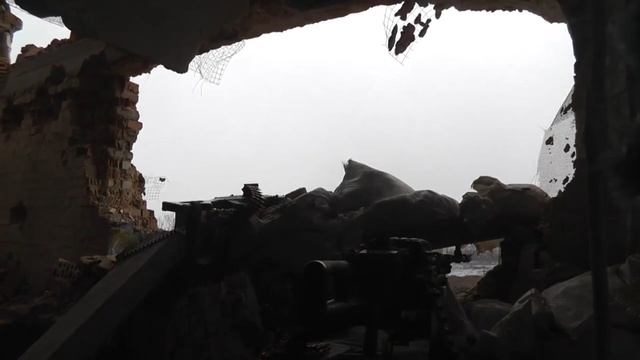 Памяти всех НАШИХ ПАЦАНОВ!!! Быть воином, жить вечно🙏🫡🤍💙❤️🇷🇺🇷🇺🇷🇺 смотреть онлайн