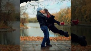 Роман Сон🍁🍂 "Кленовый лист"🍂 🍁1000374715.mp4