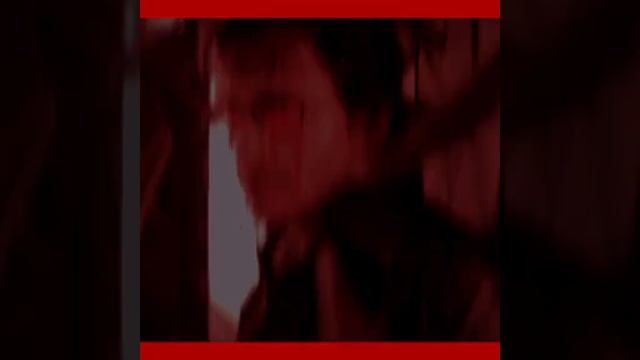 Уилл Грем эдит смотреть онлайн