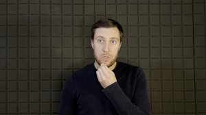 Дзюба Александр, визитка